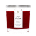 Apple Orchard, 8oz, Classic Ovals