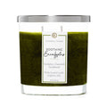 Soothing Eucalyptus, 8oz, Classic Ovals