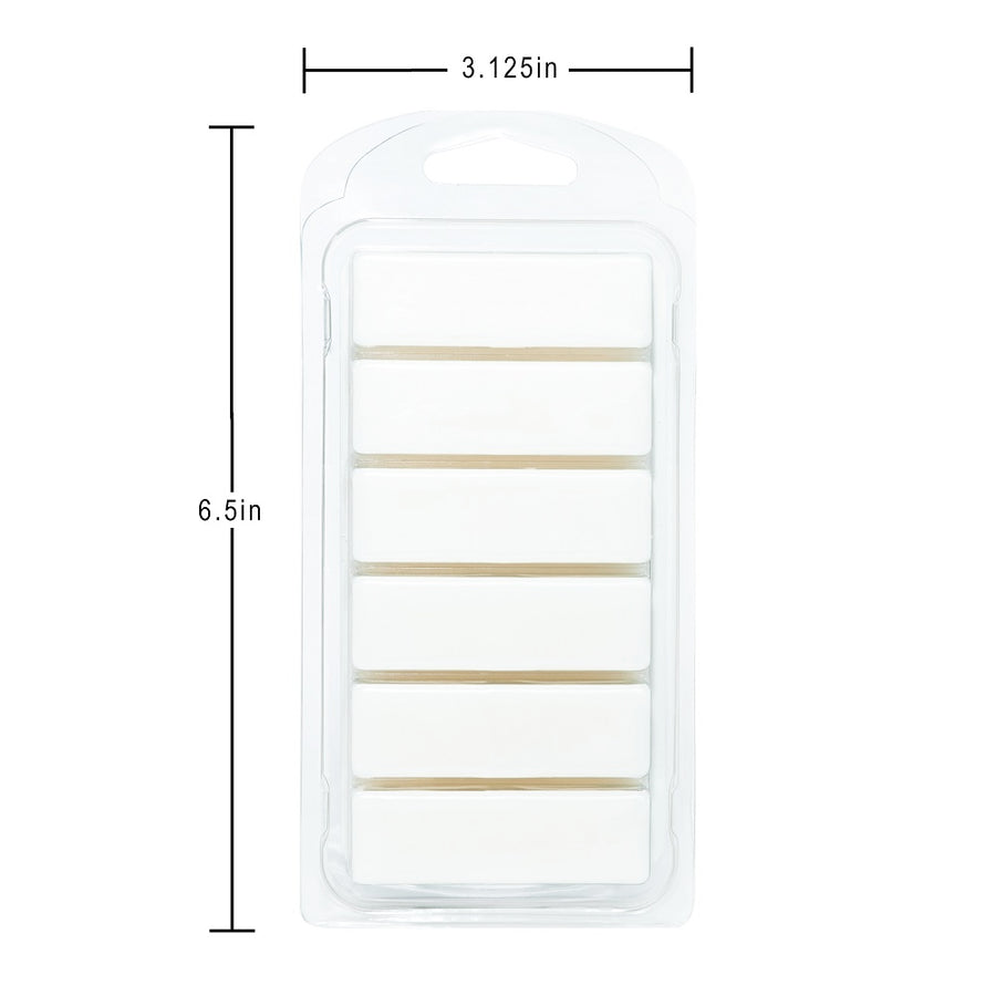 Daily Ritual Wax Melt, 2.75oz, Wellness Collection