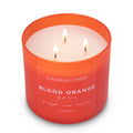 Blood Orange Basil, 14.5oz, Pop of Color