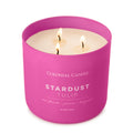 Stardust Tulip, 14.5oz, Pop of Color