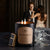 Wingman, Manly Indulgence, 16.5oz, Classic+ Collection