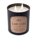 Last Call, Manly Indulgence, 16.5oz, Classic+ Collection