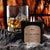On the Rocks, Manly Indulgence, 16.5oz, Classic+ Collection