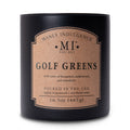 Golf Greens, Manly Indulgence, 16.5oz, Classic+ Collection