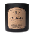 Tailgate, Manly Indulgence, 16.5oz, Classic+ Collection