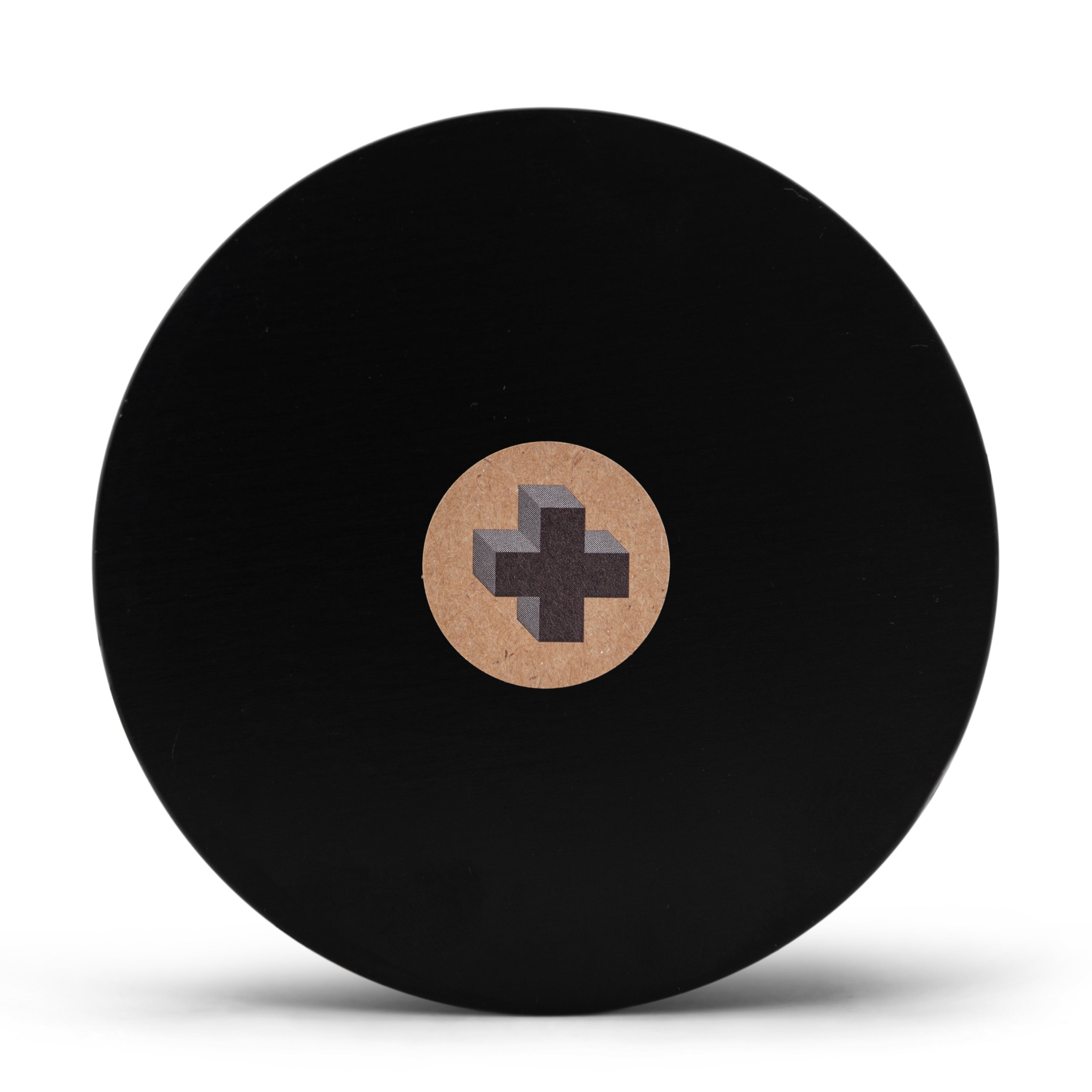 Rugged Spice, Manly Indulgence, 16.5oz, Classic+ Collection