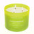 Cucumber Melon, 14.5oz, Pop of Color