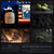 Duty Honor Country, Manly Indulgence, 16.5oz, Classic+ Collection
