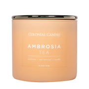 Ambrosia Tea, 14.5oz, Pop of Color