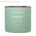 Desert Sage, 14.5oz, Pop of Color