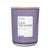 Calm the Senses, 16oz, Wellness Collection