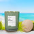 Live Boldly, 16oz, Wellness Collection