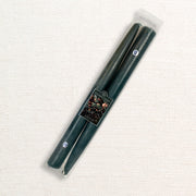 10" Evergreen Handipt Taper, 2 Pack