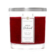 Apple Orchard, 8oz, Classic Ovals