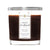 Tibetan Sandalwood, 8oz, Classic Ovals