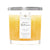 Vanilla Buttercream, 8oz, Classic Ovals