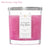 Flowering Cherry Blossom, 8oz, Classic Ovals