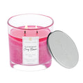 Flowering Cherry Blossom, 8oz, Classic Ovals
