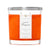 Papaya Passion, 8oz, Classic Ovals
