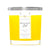 Fresh Lemon Zest, 8oz, Classic Ovals