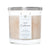 Cozy Cashmere, 8oz, Classic Ovals