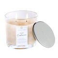 Cozy Cashmere, 8oz, Classic Ovals