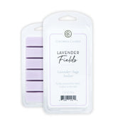 Lavender Fields, 2.75oz, Wax Melts
