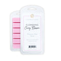 Flowering Cherry Blossom, 2.75oz, Wax Melts