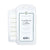 Caribbean Cotton, 2.75oz, Wax Melts
