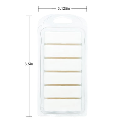 Be Connected Wax Melt, 2.75oz, Wellness Collection