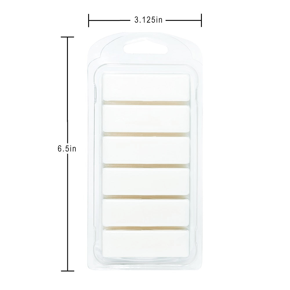 Seek Adventure Wax Melt, 2.75oz, Wellness Collection