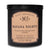 Havana Nights, Manly Indulgence, 16.5 oz, Classic+ Collection