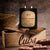 Havana Nights, Manly Indulgence, 16.5 oz, Classic+ Collection