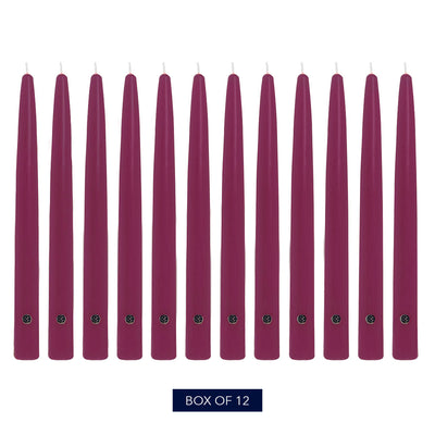 Mulberry 10" Handipt Taper