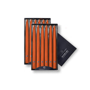 Pumpkin 10" Handipt Taper