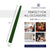 Evergreen 12" Handipt Taper