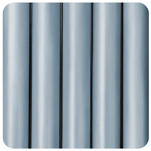 Wedgewood 10" Classic Taper