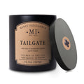 Tailgate, Manly Indulgence, 16.5oz, Classic+ Collection