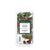 Winter Woods, 2.75oz, Wax Melts