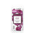Holiday Sparkle, 2.75oz, Wax Melts